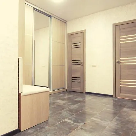 Appartements Confortables Paryż